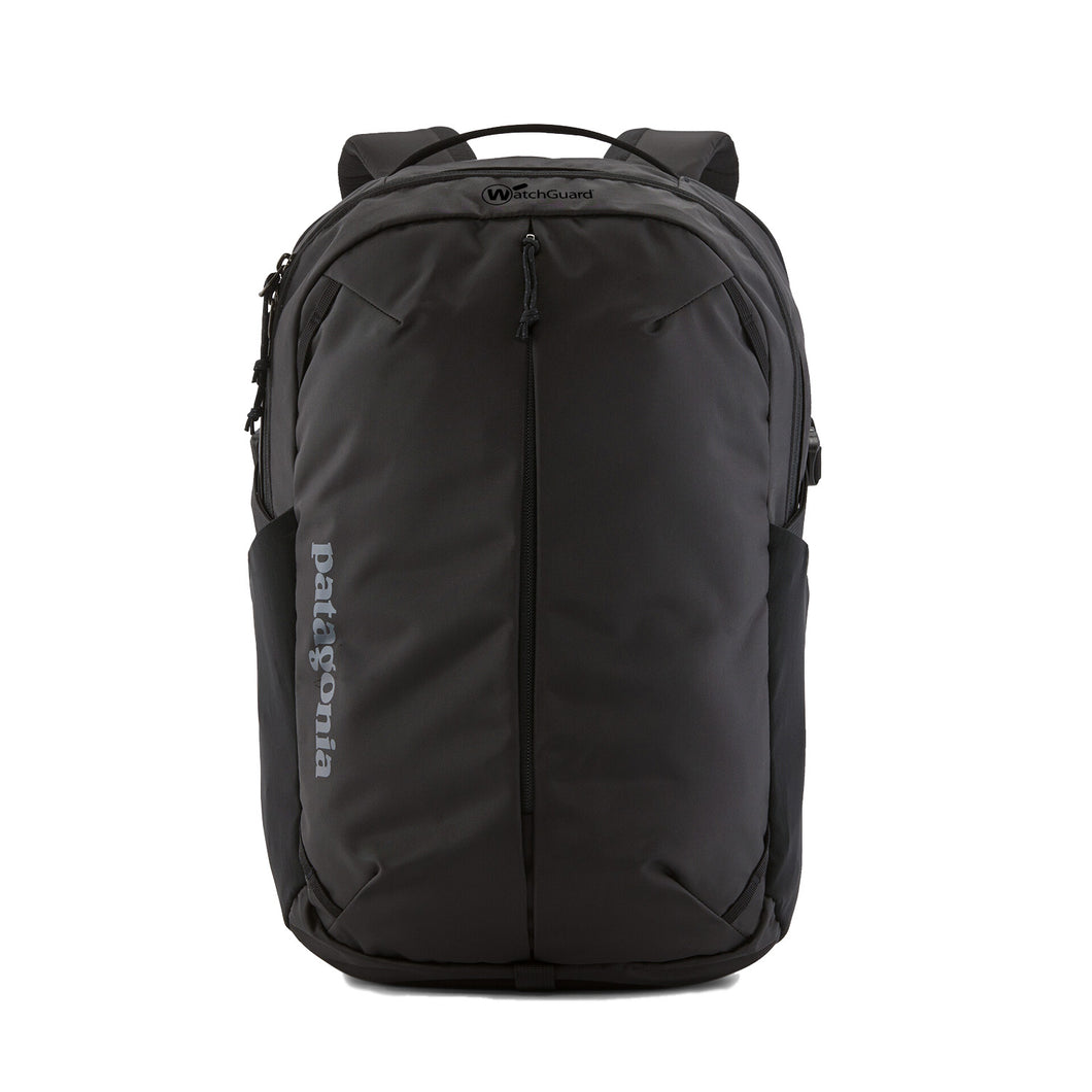 Patagonia Refugio 26L Backpack